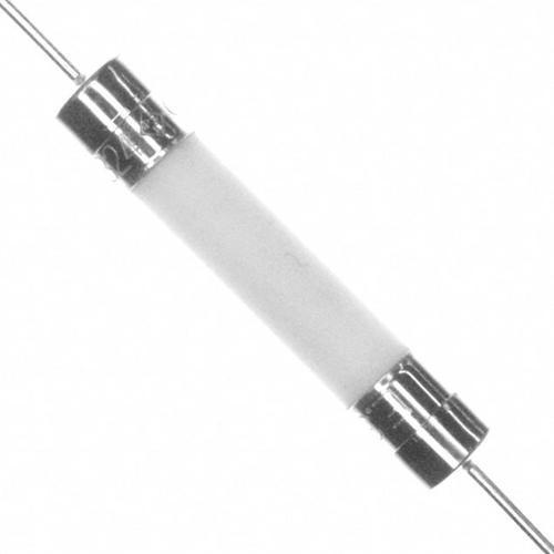 0324020.HXP 250V 20A Sigorta 10 Adet
