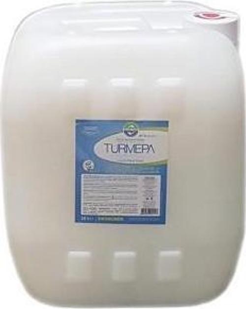 Elde Yıkama Bulaşık Deterjanı 20 lt