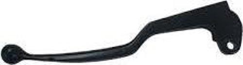 Debriyaj Kolu Oem Cf Moto Nk 250 Sr 250