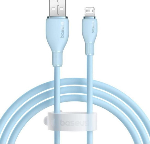 Şarj Akım Korumalı Ultra Hızlı 1.2Mt 2.4A İPhone Şarj Kablosu İPhone 11 12 13 14 Pro Max Şarj