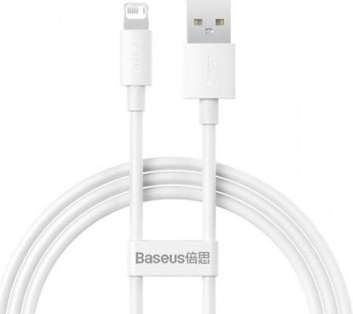 Süper Şarj 1 Metre Usb To Iphone Şarj Kablo Iphone 11 12 13 14 Pro Max Şarj Kablosu
