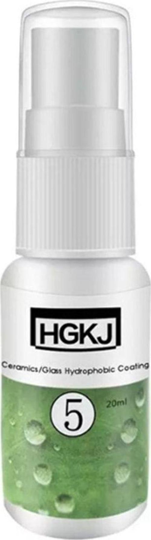 20Ml Spreyli Buğu Ve Buhar Önleyici, Araba Camı. Gözlük Camı, Kask Camı Buğu Önleyici