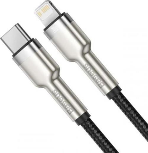 Pd 20W 0.25Cm Typc-E Iphone Şarj Kablosu Powerbank Kablosu Iphone 14,13,12,11 Pro Max Şarj Ka