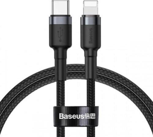 İphone 14 13 12 11 Pro Max Şarj Kablosu Ultra Hızlı 1 Mt 18W Type-C To Iphone Şarj Kablosu Ve