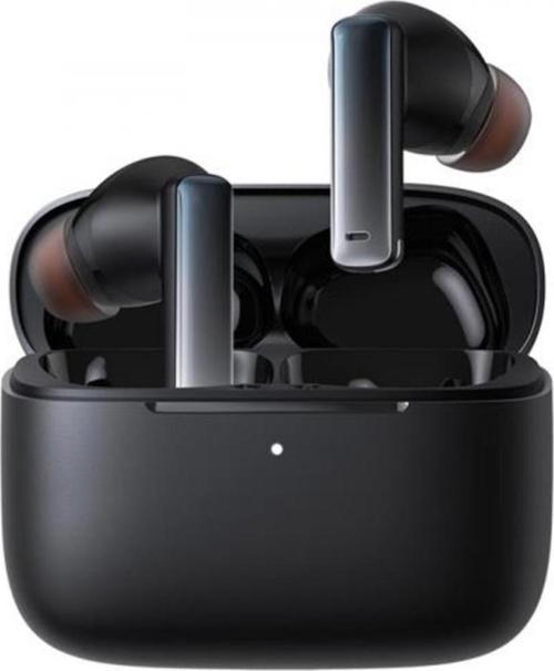 Ipx5 Su Geçirmez Uzun Şarjlı Tws Wireless Bluetooth Kulaklık Bluetooth Vers.5.2