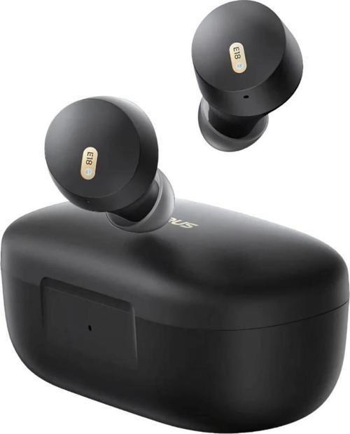 Yapay Zeka Destekli Ipx4 Enc Mikro Diyafram Tws Kulakiçi Bluetooth Kulaklık 300Mah Kulaklık