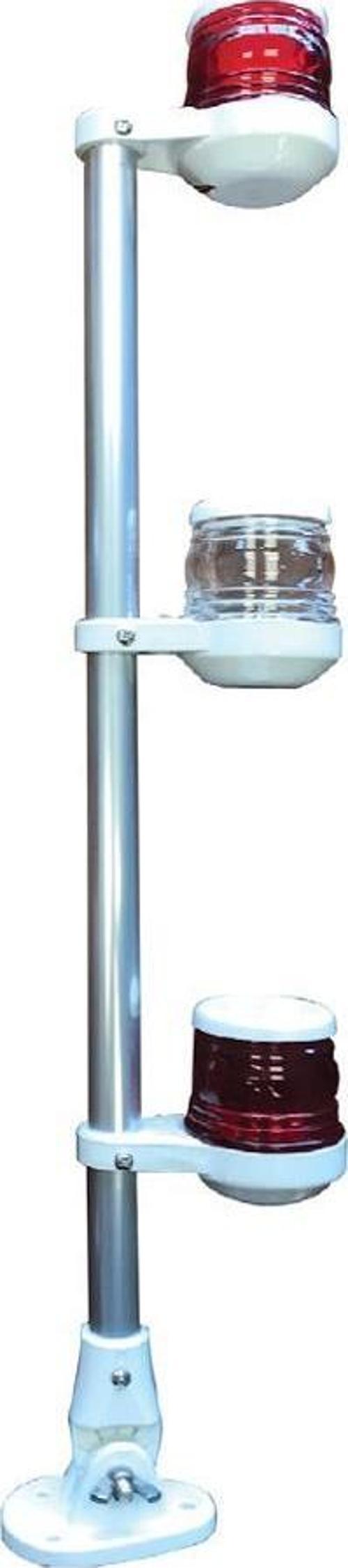 Arıza Feneri 70 Cm Ampul
