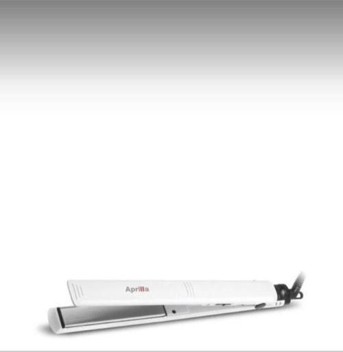 2026 Saç Düzleştirici Maşa