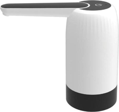 KWP 8513 şarjlı su pompası