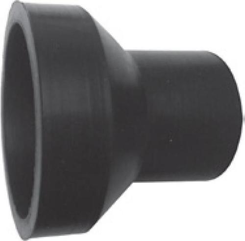 Kondese Körüğü Çap:50 Mm