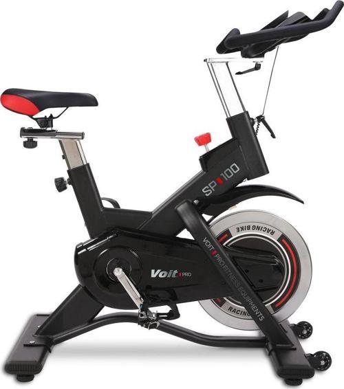 PRO SP100 SPIN BIKE
