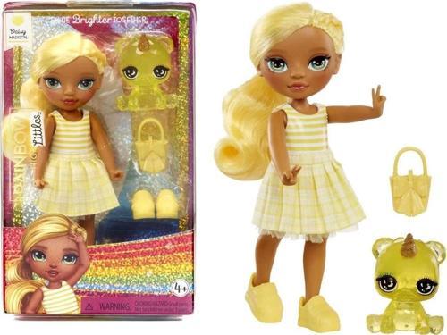 531227 Rainbow High Littles - Daisy Madison