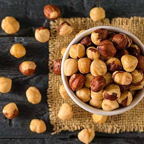 Fındık İçi  Eko 1 kg