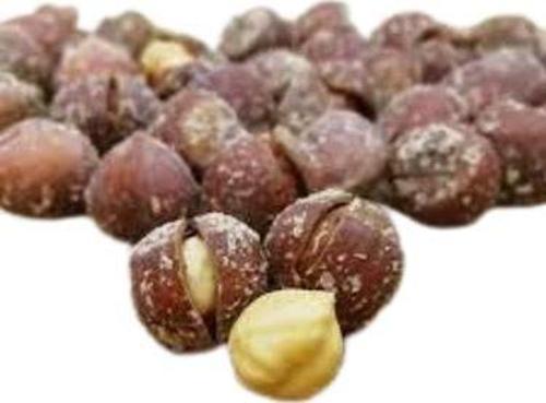 Kabuklu Tuzlu Fındık 1000 gr