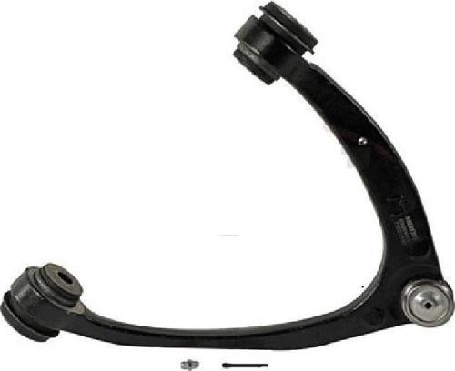 Sol Ön Üst Salıncak Moog Rk80669 - Gmc / Chevrolet / Cadıllac