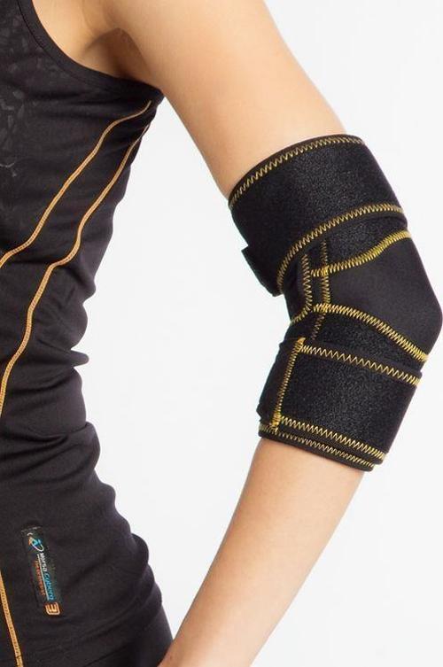 Morsa Cyberg One Cy | Dirseklik
