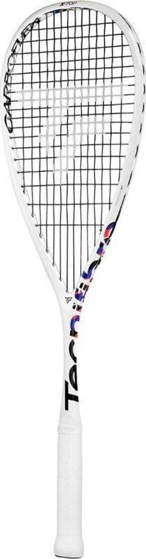 Carboflex X-Top V2 120 Squash Raketi 12CAR12024