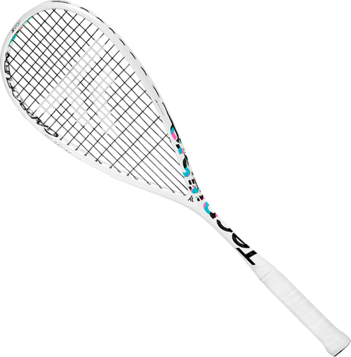 Carboflex X-Top V2 125 NS Squash Raketi 12CAR5NS24