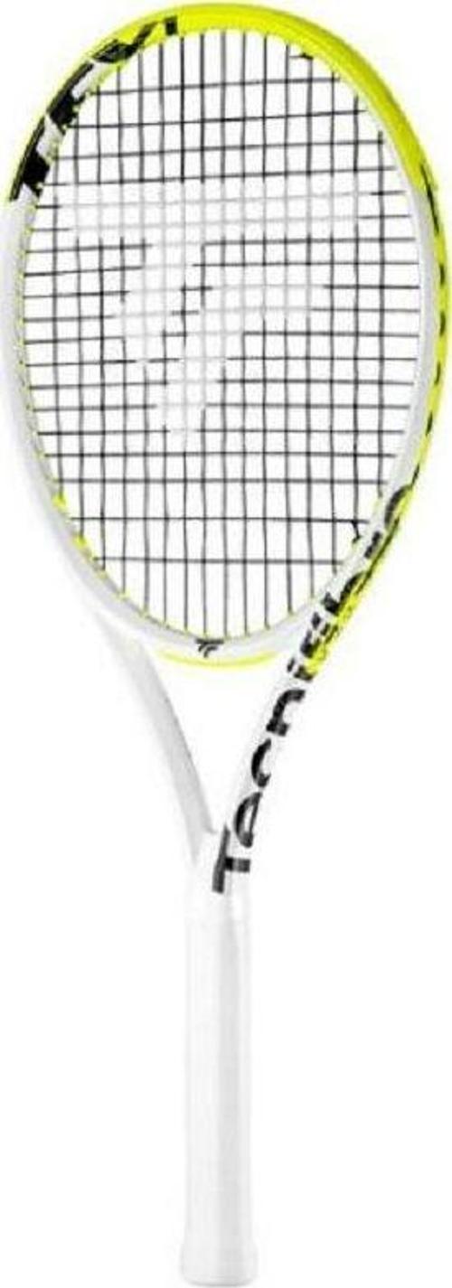 TF-X1 V2 275 Tenis Raketi 14TFX27541