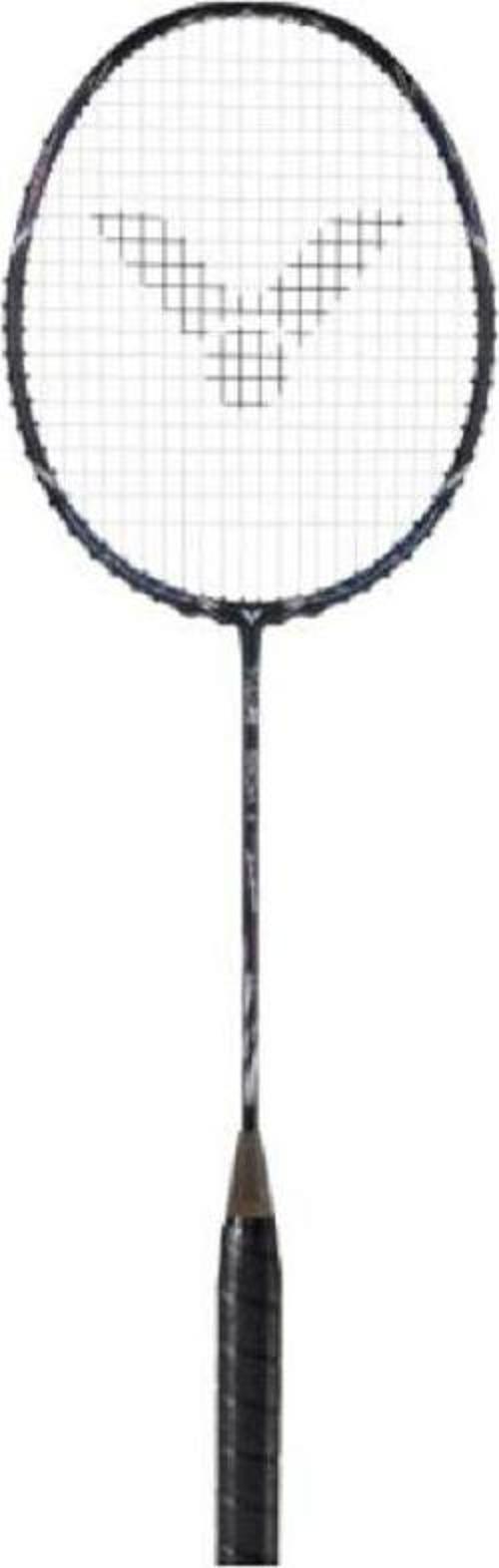 Auraspeed 90K II B Badminton Raketi 201869