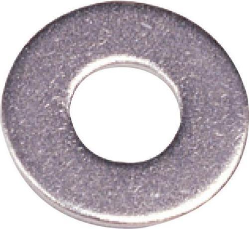 Şase Pul 10 Mm