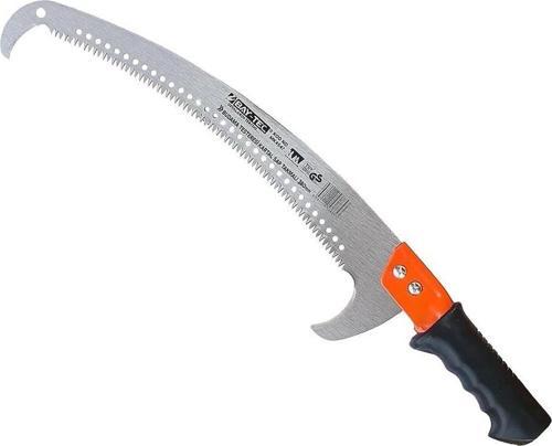 MK4547 Budama Testeresi Kartal Sap Takmalı 380 mm