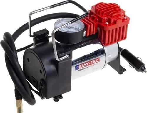 MK4900 Küçük Hava Kompresörü