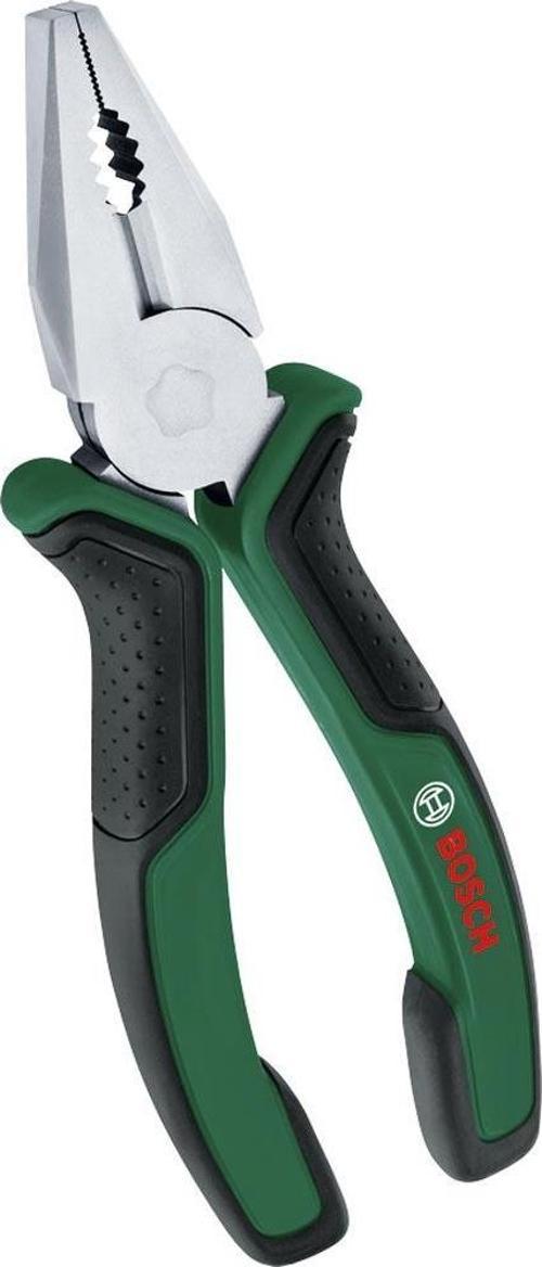 Kombine Pense 180 mm - 1600A032VB