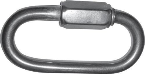 Somunlu Karabina 5 Mm