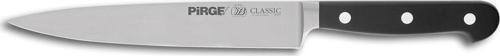49003 Classic Dilimleme Bıçağı 18CM 30x180x2,5M