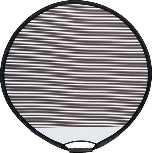 Göçük Çektirme Göçük Düzeltme Yansıma Reflektör 800 Mm