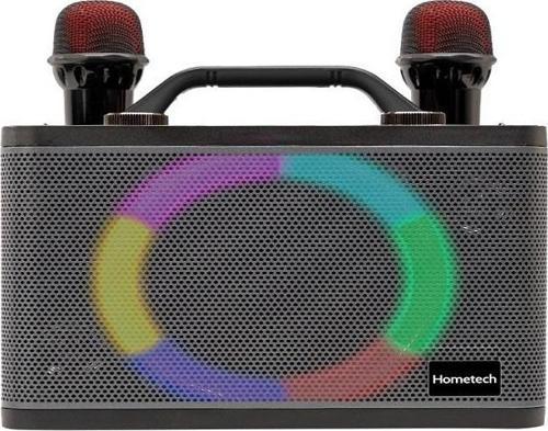 HT-202 SPEAKER