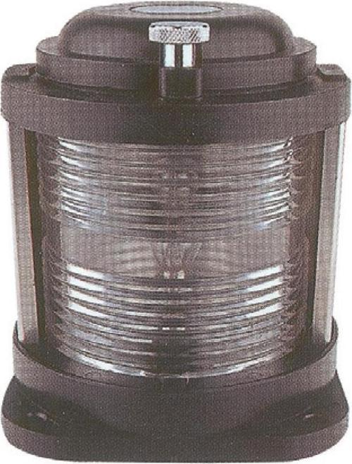 Seyir Feneri Silyon   150X200 Mm