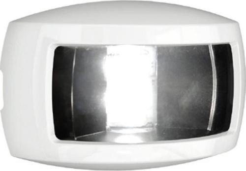 Seyir Feneri Pupa 12-24 V Led