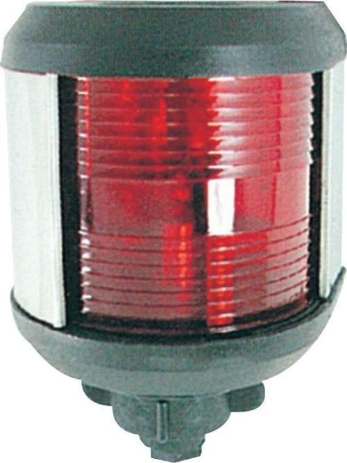 Seyir Feneri Büyük İskele    12 V Ampul