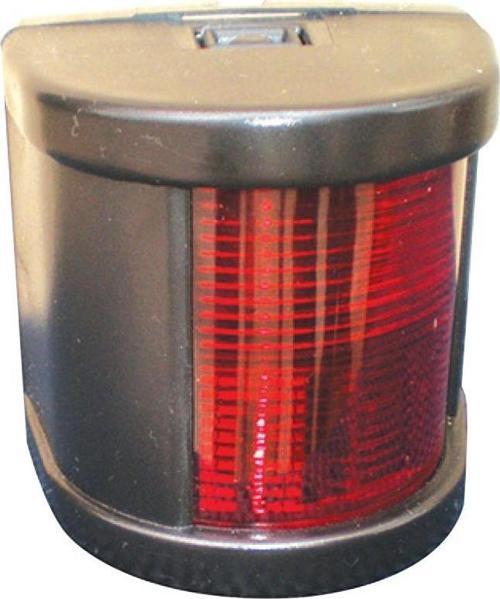 Büyük Seyir Feneri İskele    12 V Ampul