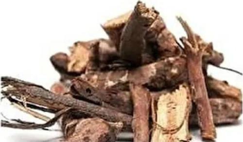 Ahududu Kökü 100 Gr 1Adet