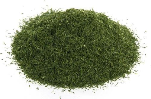 Dere Otu Bitkisi 70 Gr 1Adet