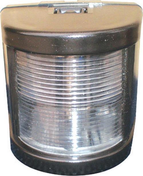 Büyük Seyir Feneri Pupa       12 V Ampul