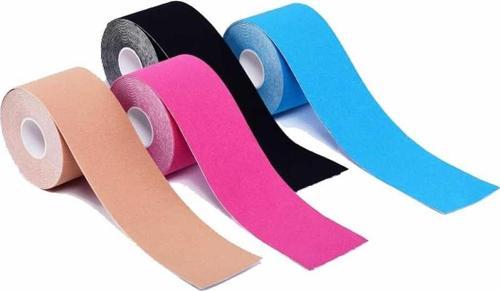 Ağrı Bandı Pembe