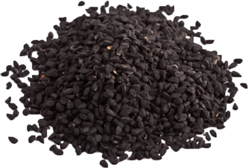 Dökme Baharat Tane Çörekotu - 250 gr