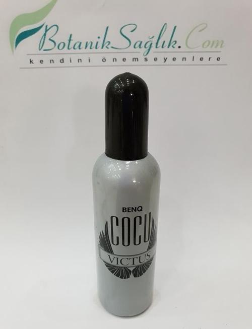 Erkek Parfüm 50 ml E31 - İNVICTUS