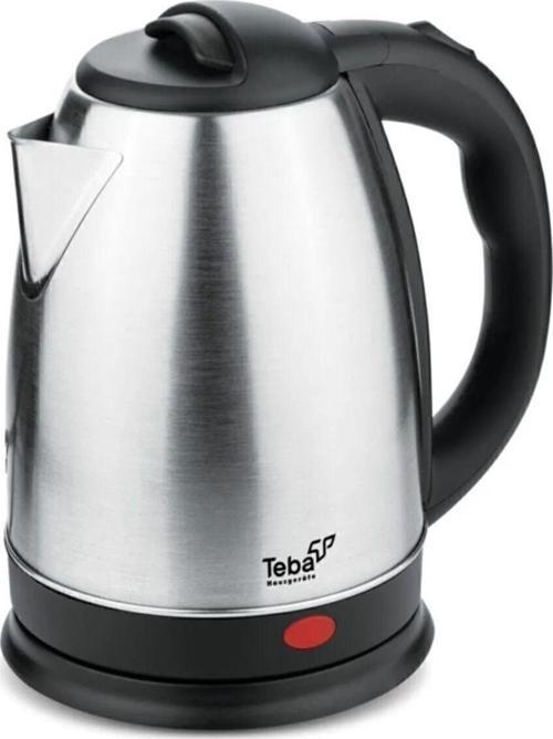 Kettle / su ısıtıcı