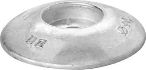 Ufo Tutya Modeli Çap:   50 Mm Zn.