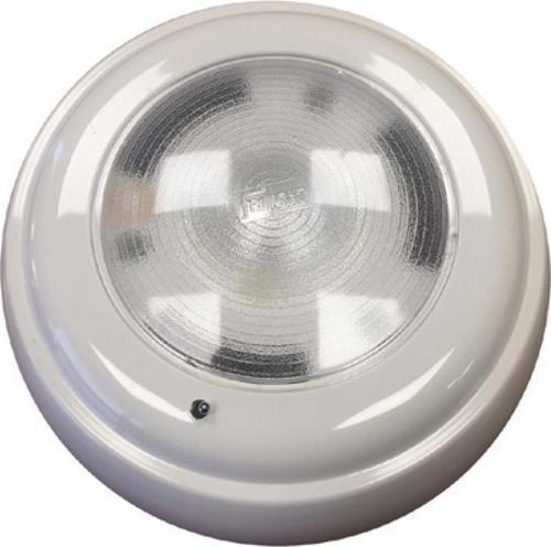 Mars 2 Tavan Lambası Beyaz 12 V