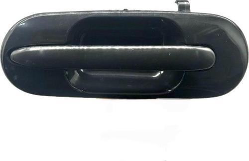 Kapı Dış Açma Arka Sol Crv 1997-2001 / Euro Civic / Rover