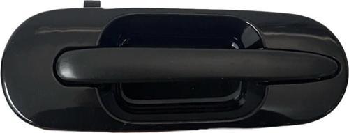 Kapı Dış Açma Arka Sağ Crv 1997-2001 / Euro Civic / Rover