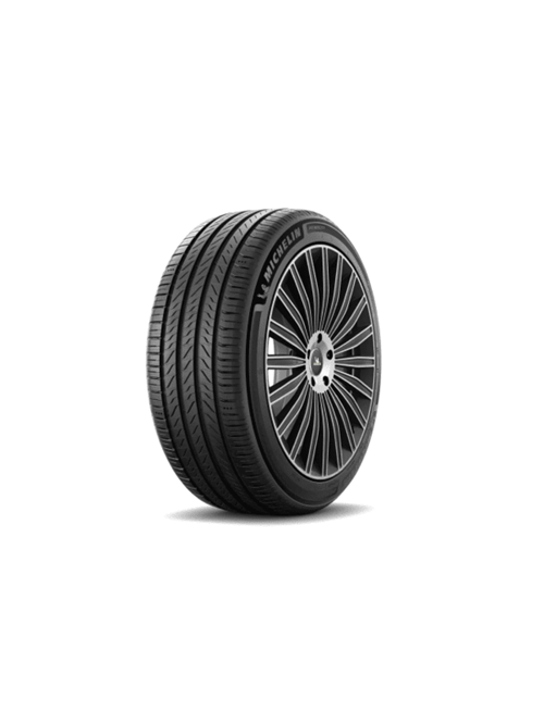 Primacy 5 205/55R16 91W ( Yıl: 2024 )
