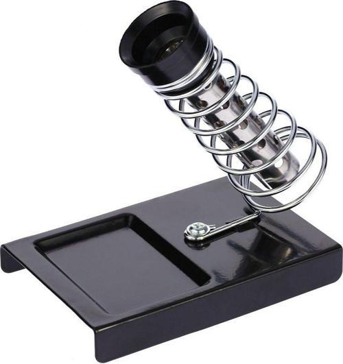 TOOLUX HAVYA ALTLIĞI