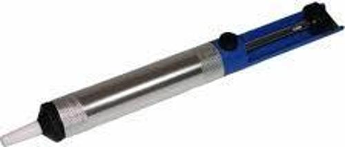 TOOLUX LEHİM POMPASI
